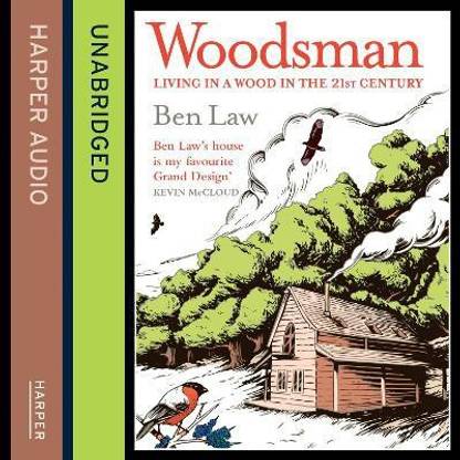 Woodsman