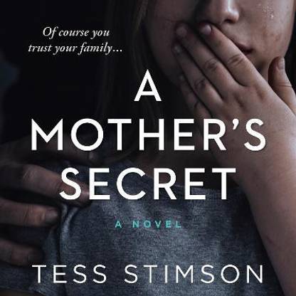 A Mother's Secret