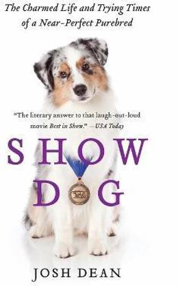 Show Dog