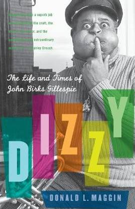 Dizzy