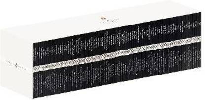 Little Black Classics Box Set
