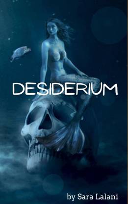 Desiderium