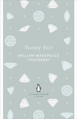 Vanity Fair