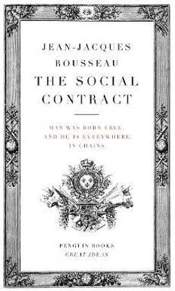 The Social Contract