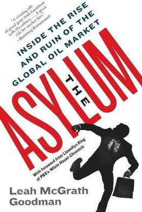 The Asylum