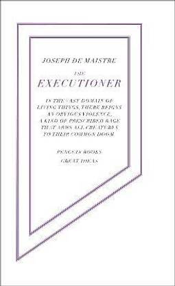 The Executioner