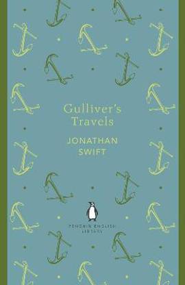 Gulliver's Travels