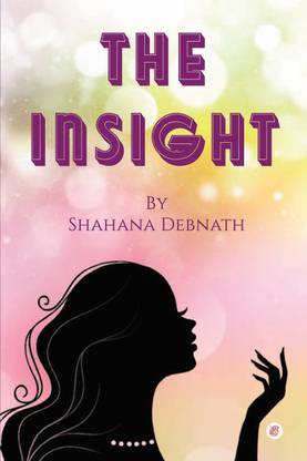 The Insight