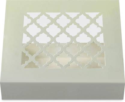 THE BOX CO Cake Box Craft Paper Packaging Box