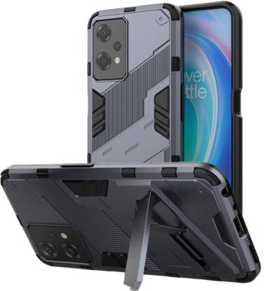 SPL Back Cover for OnePlus Nord CE 2 Lite 5G