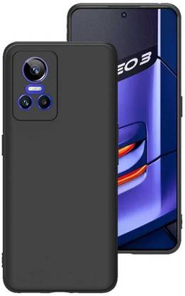 Mascot Max Back Cover for Mi Redmi 10C
