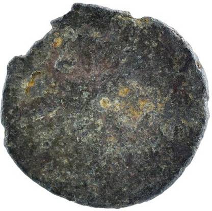 Mintage World Kota Kula Coin 14 Medieval Coin Collection