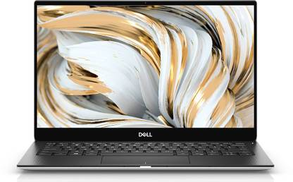 DELL Intel Core i5 11th Gen 1135G7 - (16 GB/512 GB SSD/Windows 11 Home) XPS 9305 Thin and Light Laptop