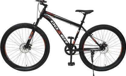 Doxer DOX-6 26 T (inch) Mountain Cycle