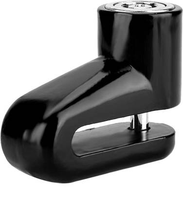 lokiya Stainless Steel Matte Smart Lock