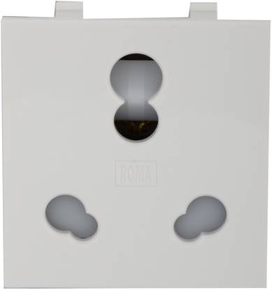 JOI 2297 20 A Three Pin Socket