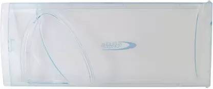 spareplanet Compatible With Freezer Door videocon-Electrolux-kelvinator 160 - 190 Liter Fridge Door Shelf