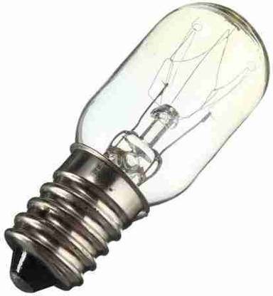 Zubi 6548 LED Fridge Freezer Light Bulb