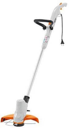 STIHL Electric Brush Cutter / Trimmer FSE 52 Corded Grass Trimmer