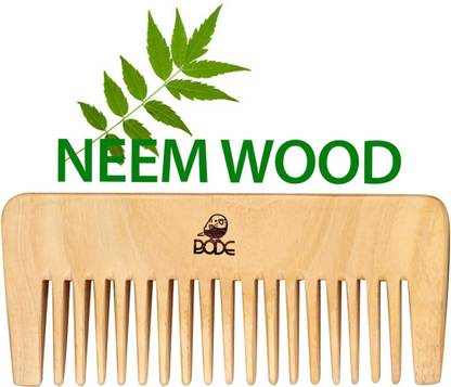 BODE SMP-NEEM-