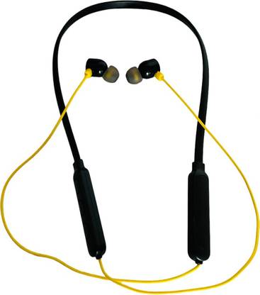 Electro bolt R2 hf wir les 01 Bluetooth