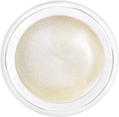 RMS BEAUTY Living Luminizer, 0.17 oz Highlighter