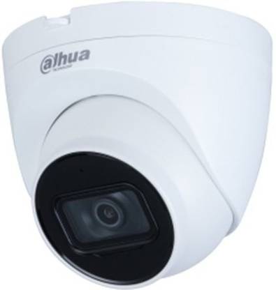 DAHUA 2MP IP 1080P 3.6mm Built in MIC Audio Dome HD-IPC-HDW1230TP-A-S4 Indoor Security Camera