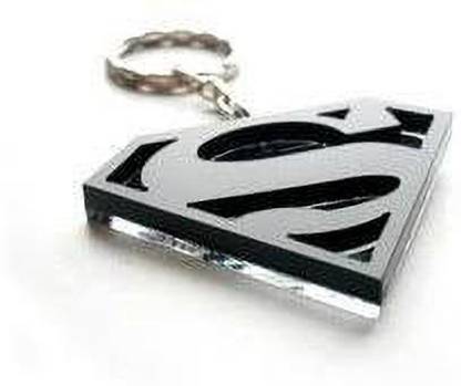 SND SC012 Key Chain