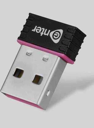 jimt 3164 Wireless Bluetooth Lan Adapter compatible with Windows