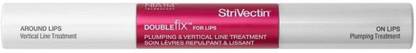 StriVectin Double Fix for Lips Plumping & Vertical Line Treatment