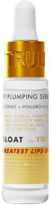 Truly Gloat Lip Plumping Serum