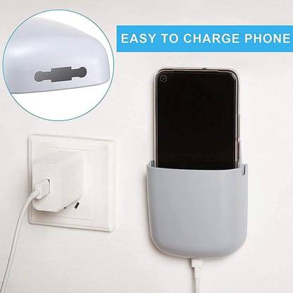 Pito Mobile Holder Accessory Combo for All Mobiles