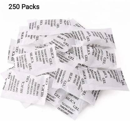 Trendy Fits Absorber Packets Moisture Absorber