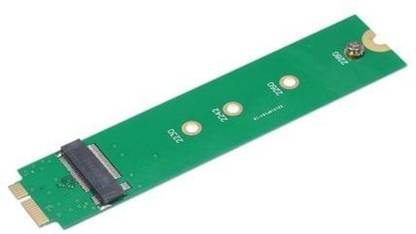 eassycart 2010 2011 AM1Socket ATX ARMv7 Chipset DDR2 Motherboard for Laptop