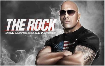 Www Big Size Flex Poster For Room MD-2948 Photographic Paper