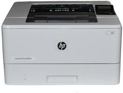 HP MFP M305D Single Function Monochrome Laser Printer
