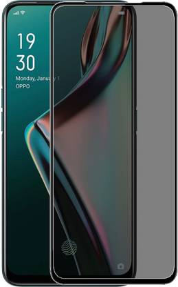 ULTRA Edge To Edge Screen Guard for Poco F2 Pro