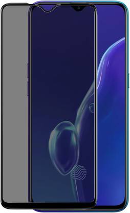 ULTRA Edge To Edge Screen Guard for Moto G9