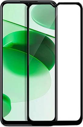 Dragon Screen Guard for REALME NARZO20