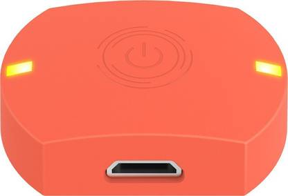 Actofit wearables Badminton-Tracker Fitness Smart Tracker