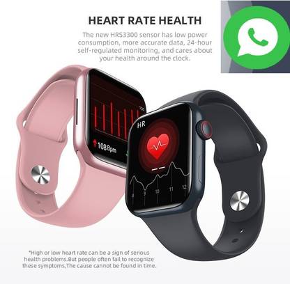 Stybits EW28 ULTRA MULTI FACES SLEEP TRACKER CALLING SMART WATCH BLACK(PACK OF 1) Smartwatch