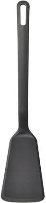 IKEA Fullandad Non-Stick Spatula