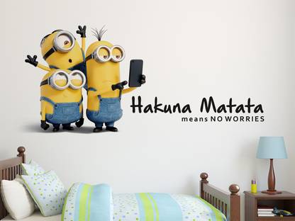 WALLSTICK 150 cm 69-WL-0027 Sticker