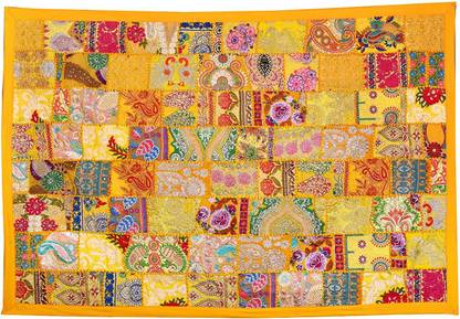 Handy Craft India NA Tapestry