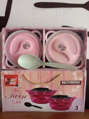 Smartwate 724881333 Truffle Chocolate Shaver