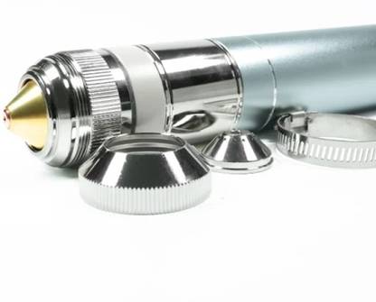 vigor welding Yk330 Laser Welding Machine