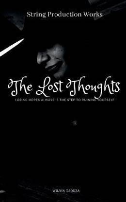 The Lost Thoughts