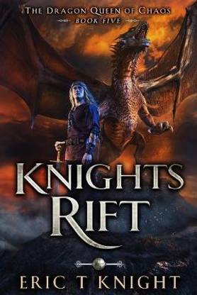 Knights Rift