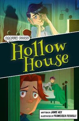 Hollow House