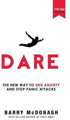 Dare